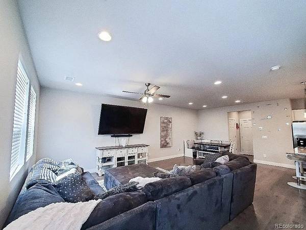 16191 E Bolling, Denver, CO 80239
