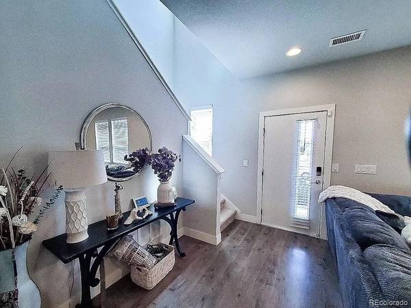 16191 E Bolling, Denver, CO 80239