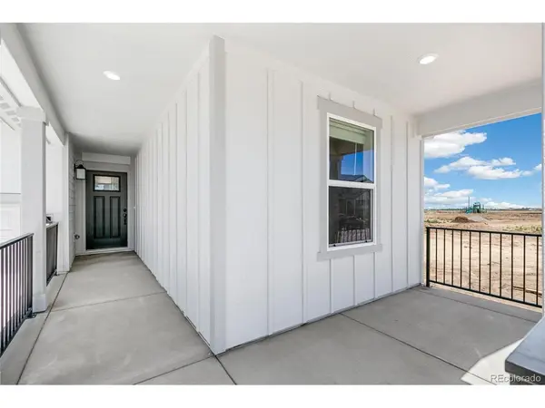 47357 Bluebell, Bennett, CO 80102