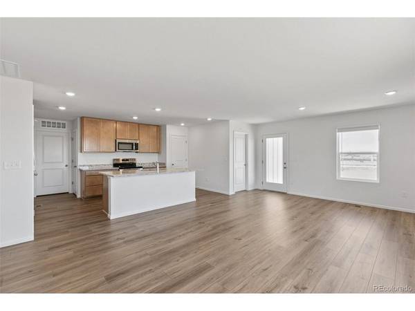 47357 Bluebell, Bennett, CO 80102