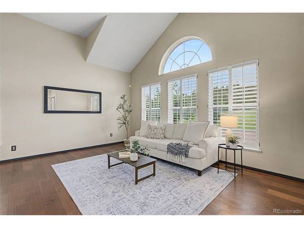 1280 Carlson, Colorado Springs, CO 80919
