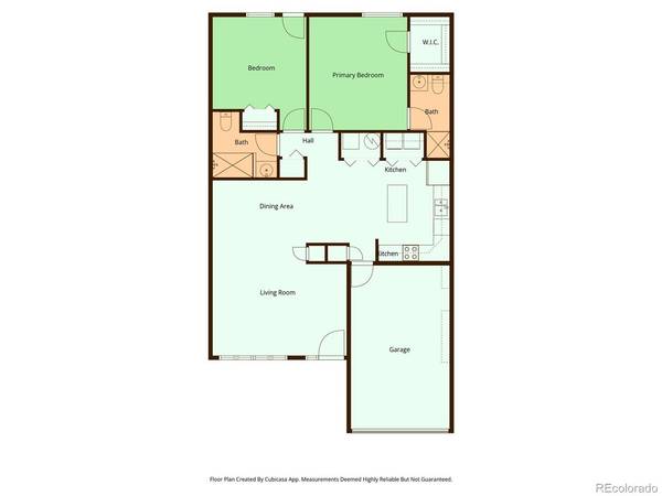4560 Larkbunting #C9, Fort Collins, CO 80526