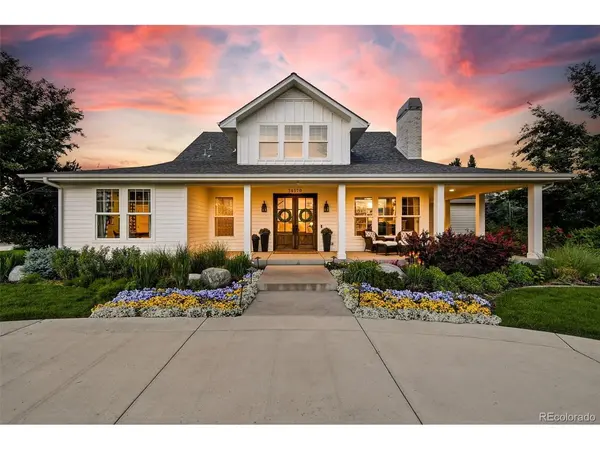 14570 Clay, Broomfield, CO 80023