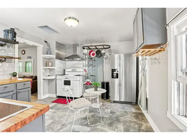 746 Stuart, Denver, CO 80204