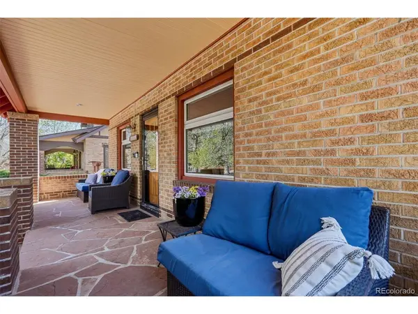 2391 Holly, Denver, CO 80207