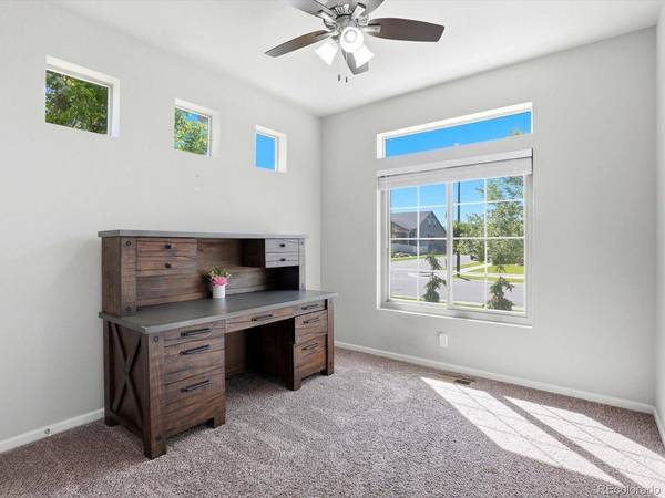 19983 E 54th, Denver, CO 80249
