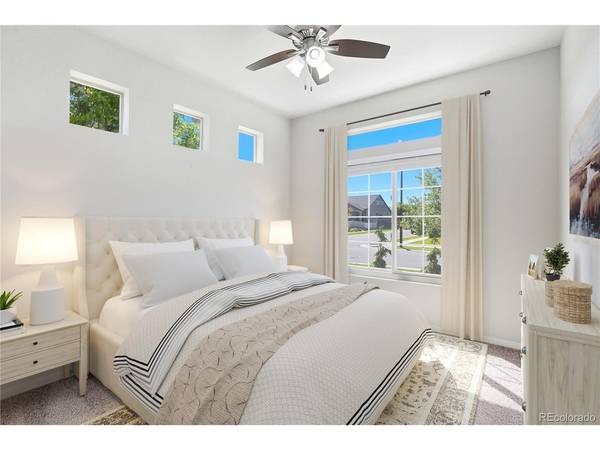 19983 E 54th, Denver, CO 80249