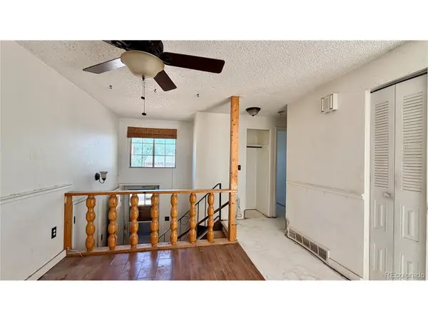 218 Madison, Bennett, CO 80102