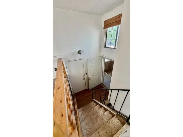 218 Madison, Bennett, CO 80102