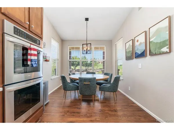 7600 E 138th, Brighton, CO 80602