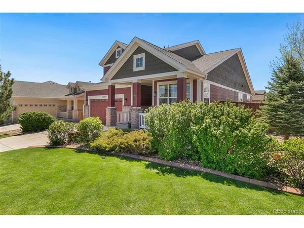 7600 E 138th, Brighton, CO 80602
