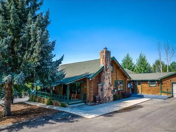 17969 Surface Creek, Cedaredge, CO 81413