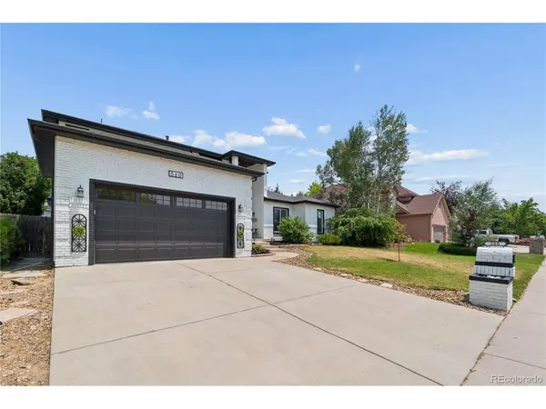 560 S 16th, Brighton, CO 80601