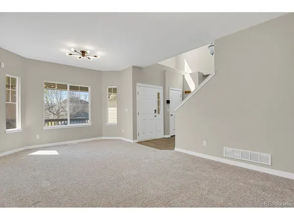 5261 Tall Spruce, Brighton, CO 80601