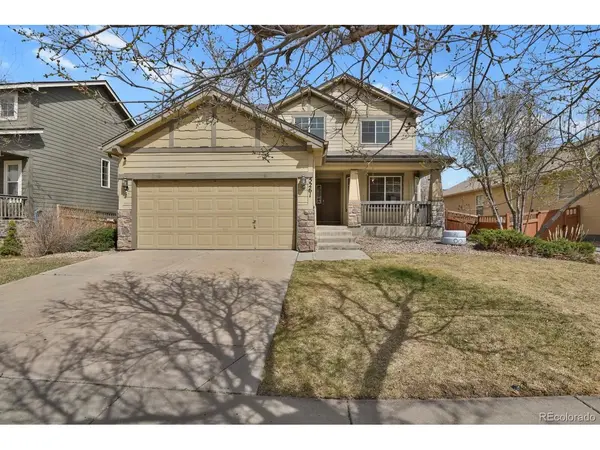 5261 Tall Spruce, Brighton, CO 80601