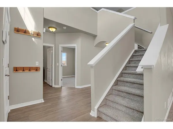 5261 Tall Spruce, Brighton, CO 80601