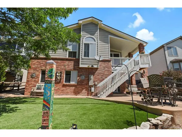 2048 Alpine, Erie, CO 80516