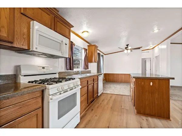 3324 Coyote, Evans, CO 80620