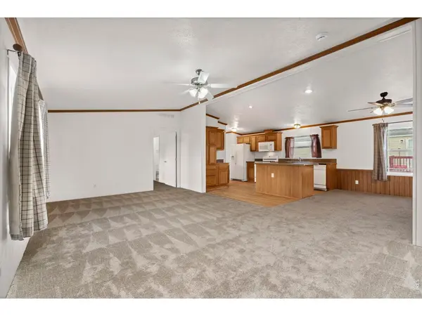 3324 Coyote, Evans, CO 80620