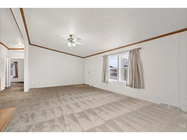3324 Coyote, Evans, CO 80620