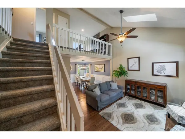 1290 Ascot, Littleton, CO 80126