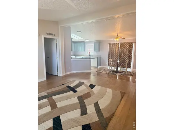 729 Cardinal, Lafayette, CO 80026