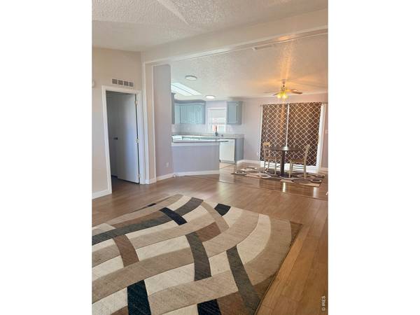 729 Cardinal, Lafayette, CO 80026