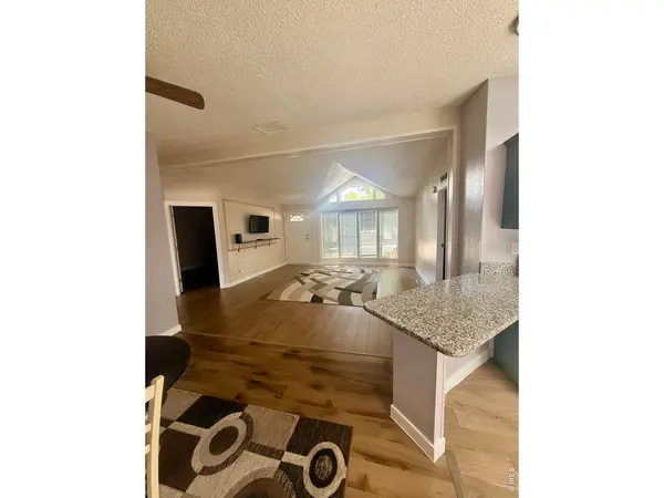 729 Cardinal, Lafayette, CO 80026