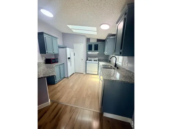 729 Cardinal, Lafayette, CO 80026