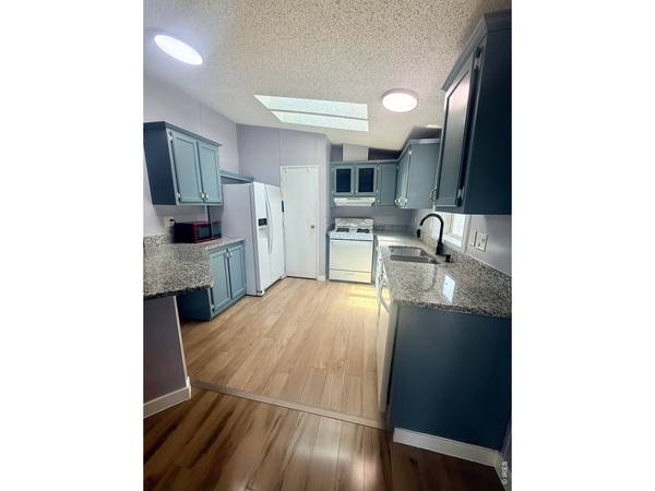 729 Cardinal, Lafayette, CO 80026