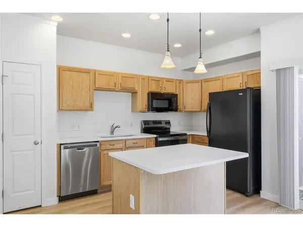 12784 Ivanhoe, Brighton, CO 80602