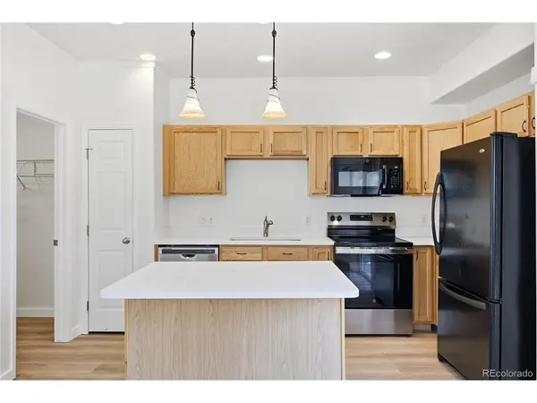 12784 Ivanhoe, Brighton, CO 80602