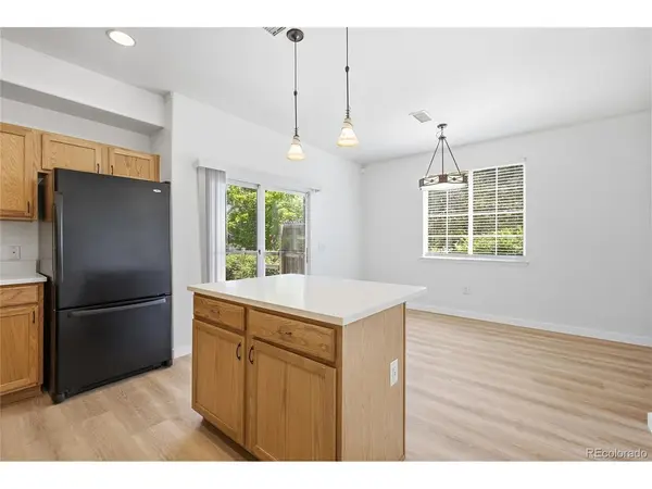 12784 Ivanhoe, Brighton, CO 80602