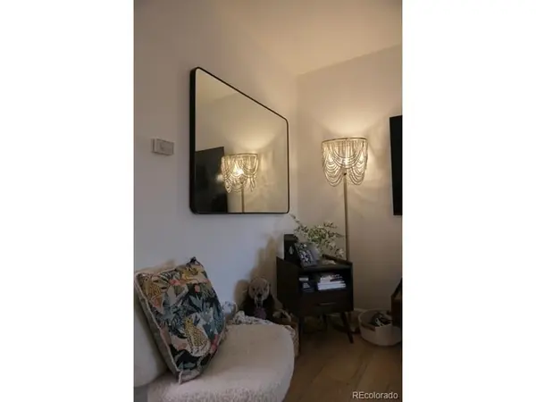 830 20th #303, Boulder, CO 80302