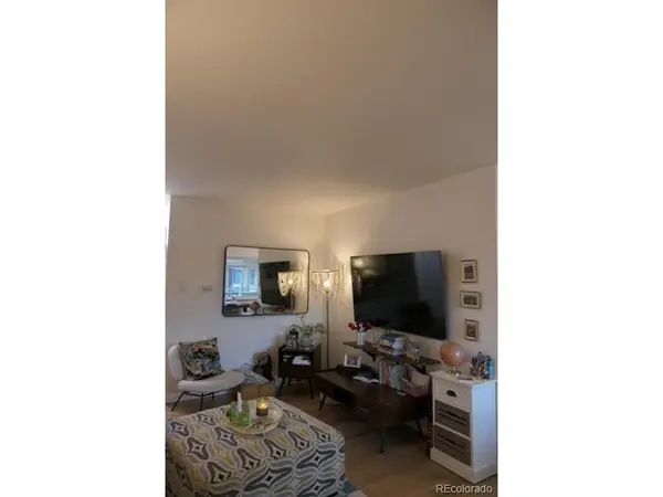 830 20th #303, Boulder, CO 80302