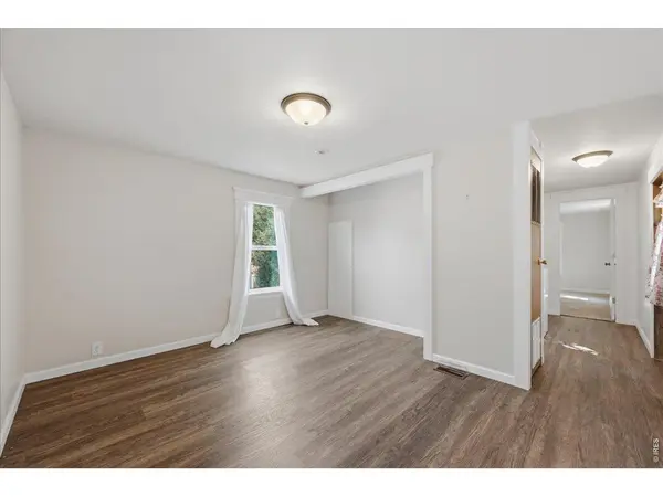 1601 N College #220, Fort Collins, CO 80524