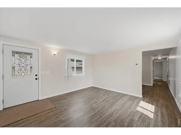 1601 N College #220, Fort Collins, CO 80524