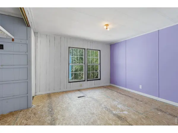 2500 E Harmony #339, Fort Collins, CO 80528