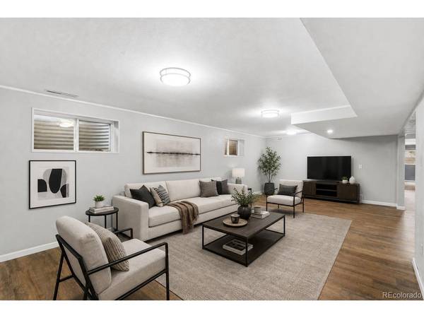 185 Mikado, Colorado Springs, CO 80919