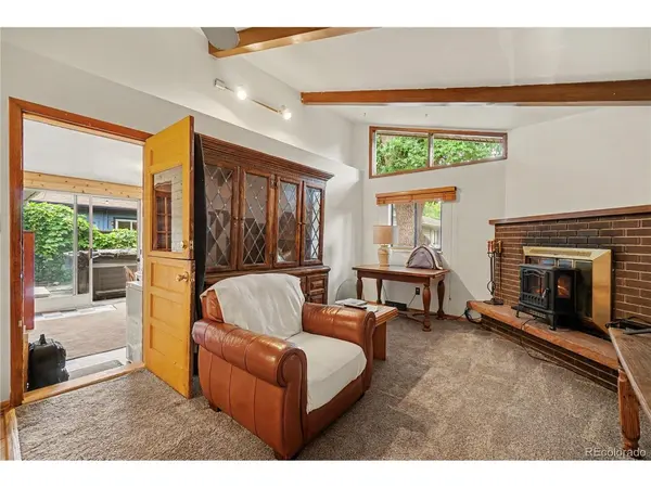 1337 Sharpe, Longmont, CO 80501