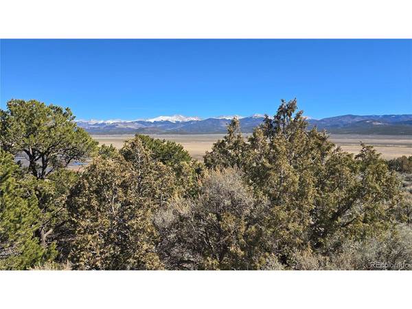 5 Lakeview, San Luis, CO 81152