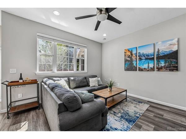 1429 S Ulster, Denver, CO 80231