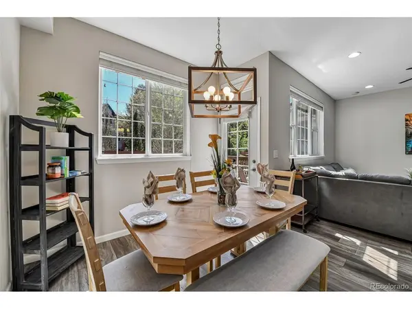 1429 S Ulster, Denver, CO 80231