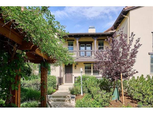 8663 E 29th, Denver, CO 80238