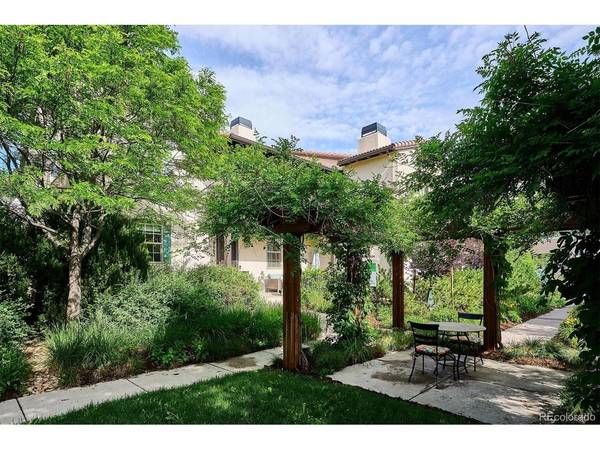 8663 E 29th, Denver, CO 80238