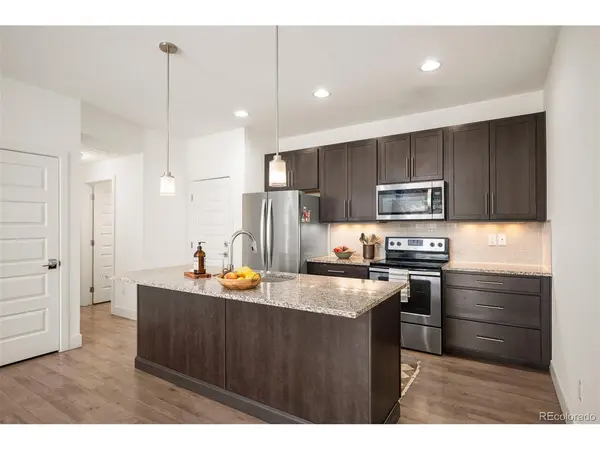 12859 W Nevada, Lakewood, CO 80228