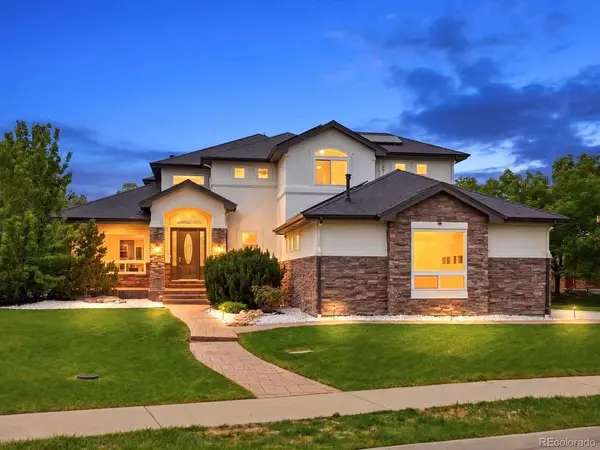 428 Meadow View, Erie, CO 80516