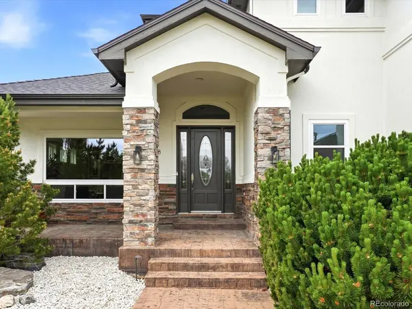 428 Meadow View, Erie, CO 80516