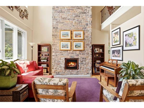2954 S Pontiac, Denver, CO 80224