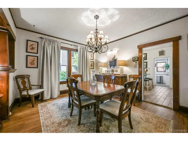 2131 Eliot, Denver, CO 80211